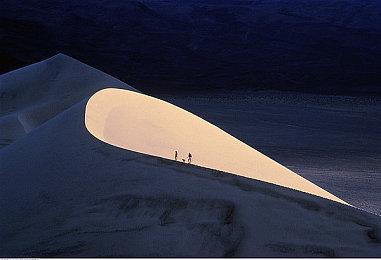 国产太空FPS《边境》4月13日登陆Steam抢先体验